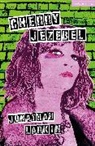 Jonathan Larkin, Larkin Jonathan - Cherry Jezebel