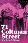Richard Bean, Bean Richard - 71 Coltman Street