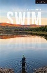 Liz Richardson, Richardson Liz - SWIM
