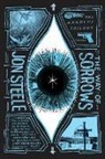 Jon Steele - The Way of Sorrows