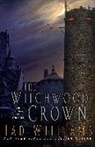 Tad Williams - The Witchwood Crown
