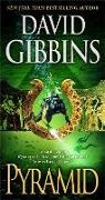 David Gibbins - Pyramid