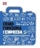 Alexandra Black - Como funciona una empresa (How Business Works)