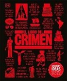 DK - El libro del crimen (The Crime Book)