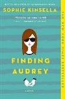 Sophie Kinsella - Finding Audrey