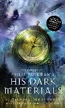 John Gribbin, Mary Gribbin - The Science of Philip Pullman's His Dark Materials