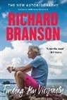 Richard Branson - Finding My Virginity