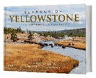 Ja Goodall, Jane Goodall, Thomas D Mangelsen, Thomas D. Mangelsen, Todd Wilkinson - Seasons of Yellowstone