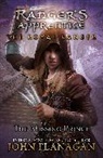 John Flanagan - The Royal Ranger: The Missing Prince