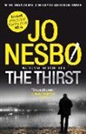 Jo Nesbo, Neil Smith - The Thirst