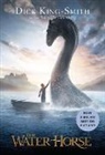 Dick King-Smith, David Parkins - The Water Horse