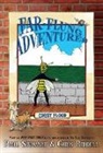 Chris Riddell, Paul Stewart - Far-Flung Adventures: Corby Flood