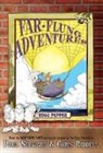 Paul Stewart - Far-Flung Adventures: Hugo Pepper