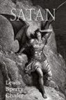 Lewis Sperry Chafer - Satan