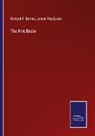 Richard F. Burton, James Macqueen - The Nile Basin