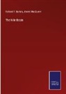 Richard F. Burton, James Macqueen - The Nile Basin