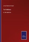 James Fenimore Cooper - The Pathfinder