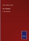 James Fenimore Cooper - The Pathfinder