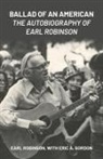 Eric A. Gordon, Earl Robinson - Ballad of an American