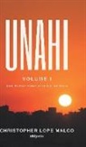 Christopher Lope Malco - Unahi Volume 1