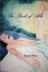 Daniel Rose - The Book of Able