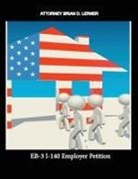 Brian D. Lerner - EB-3 I-140 Employer Petition