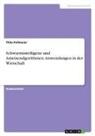 Thilo Pollmeier - Schwarmintelligenz und Ameisenalgorithmen. Anwendungen in der Wirtschaft