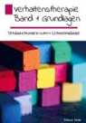 Sybille Disse - Verhaltenstherapie Band 1 Grundlagen