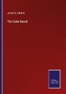 James K. Hosmer - The Color Guard