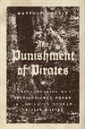 Matthew Norton - Punishment of Pirates