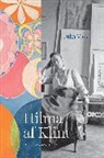 Julia Voss - Hilma Af Klint