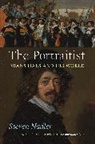 Steven Nadler, Nadler Steven - The Portraitist