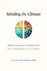 Ann-Christine Duhaime, Justin Reich - Minding the Climate
