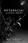 Professor Rei Terada, Rei Terada - Metaracial