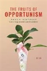 Le Lin - Fruits of Opportunism