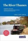 Chris Cove-Smith, Imray - The River Thames