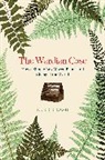 Luke Keogh - Wardian Case