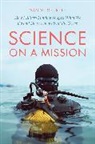 Naomi Oreskes, Oreskes Naomi - Science on a Mission