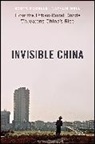Natalie Hell, Scott Rozelle, Scott Hell Rozelle, Rozelle Scott - Invisible China