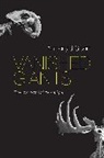Anthony J Stuart, Anthony J Stuart, Anthony J. Stuart - Vanished Giants