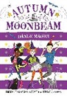 Emma Finlayson-Palmer, Heidi Cannon - Dance Magic