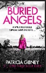 Patricia Gibney, Gibney Patricia - Buried Angels
