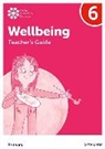 Louise Aukland, Aukland Louise, Adrian Bethune, Adrian Aukland Bethune - Oxford International Wellbeing: Teacher''s Guide 6