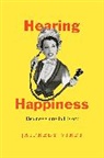 Jaipreet Virdi - Hearing Happiness