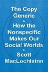 Scott Maclochlainn - Copy Generic