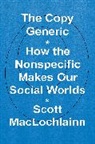 Scott Maclochlainn - Copy Generic