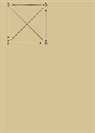 Frank Dobbin, K. Michael Hays, K. Michael Holder Hays, Andrew Holder, Alexandra Kalev, K Michael Hays... - Inscriptions