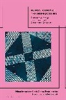 Hus Banai, Anthony Tirado Chase, Chase Anthony Tirado, S Gruskin, Pardis Mahdavi, Chase Anthony Tirado Chase... - Human Rights at the Intersections