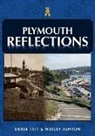 Wes Ashton, Wesley Ashton, Derek Tait - Plymouth Reflections