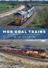 Mike Rhodes - MGR Coal Trains